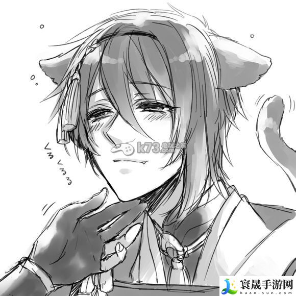 刀剑乱舞**三日月宗近图鉴大全 经验药水的最佳使用时间