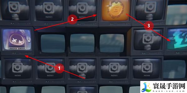 《绝区零》幸存者救援任务攻略