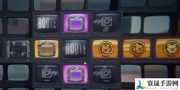 《绝区零》日遇一善探索委托任务攻略