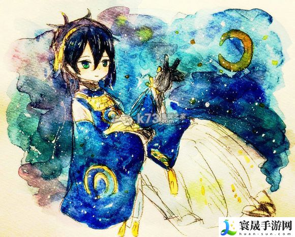 刀剑乱舞**三日月宗近图鉴大全 经验药水的最佳使用时间