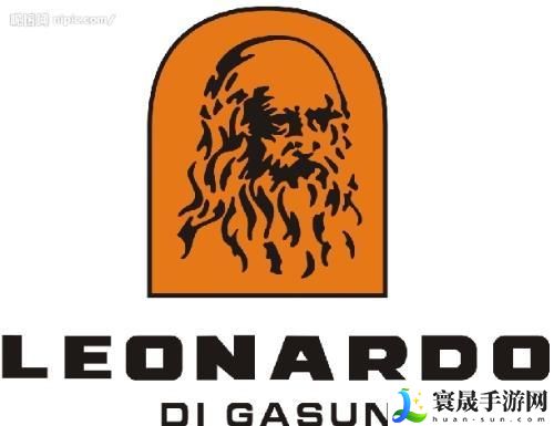 欧美老人logo大全