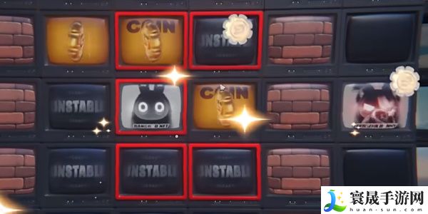 《绝区零》紧急救援2任务攻略