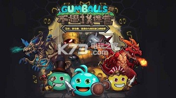 不思议迷宫dp获取技巧 高级玩法全网总结