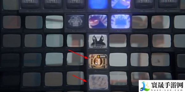 《绝区零》紧急救援任务攻略