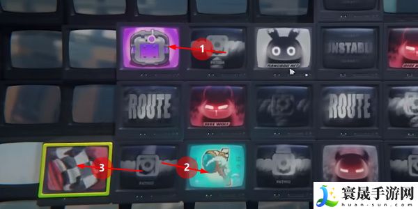 《绝区零》深度叛变任务攻略