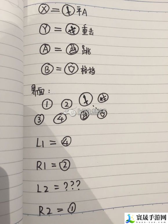 时空之刃手柄使用教程 如何用最少的时间完成日常任务？