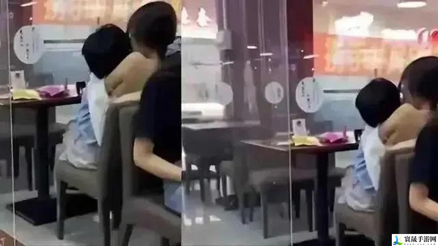 老公每天晚上吃奶对身体有伤害吗