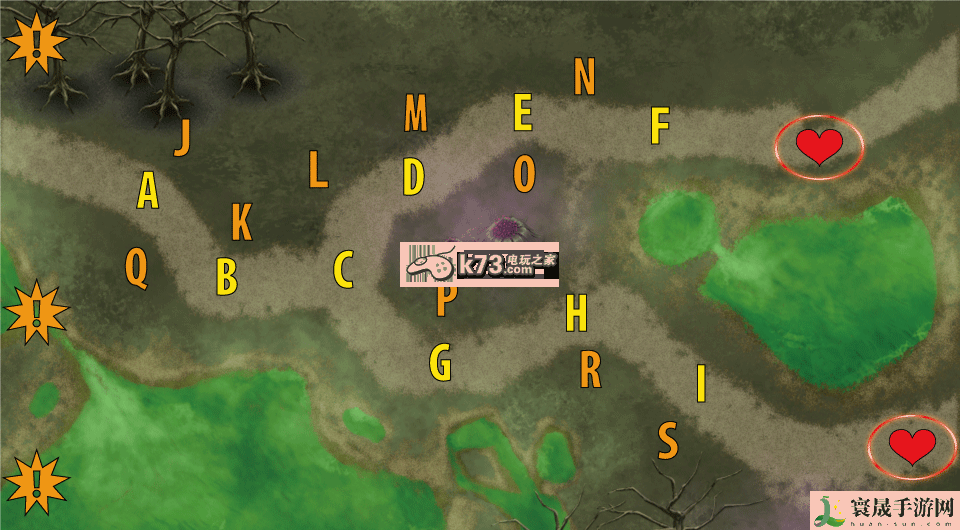 千年战争每日任务攻略 选择适合的战术和策略进行应对