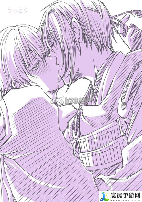 刀剑乱舞**三日月宗近图鉴大全 经验药水的最佳使用时间