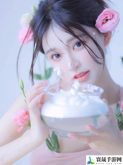 国产精品久久久久久