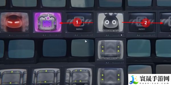 《绝区零》终极无敌隐藏款任务攻略