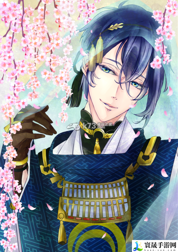 刀剑乱舞**三日月宗近图鉴大全 经验药水的最佳使用时间