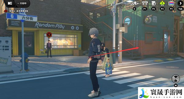 《绝区零》邦布强化方法