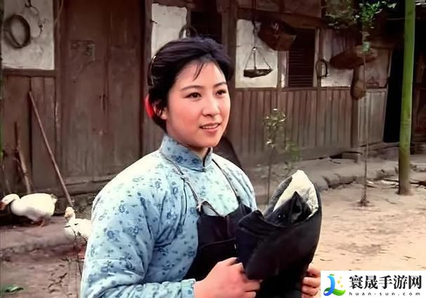 风流夫人高清版免费观看