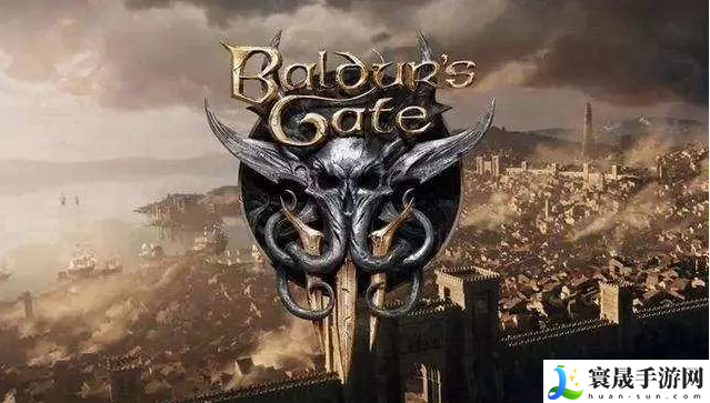 博德之门3不和谐音在哪获得-不和谐音获取方法