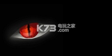 小白帽与4个谎言全CG一览 副本掉落概率分析