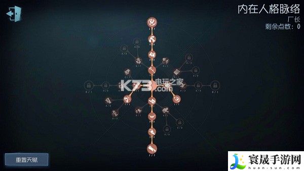 第五人格厂长高端局打法攻略 如何通过游戏中的活动获取稀有物品?