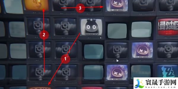 《绝区零》幸存者救援任务攻略