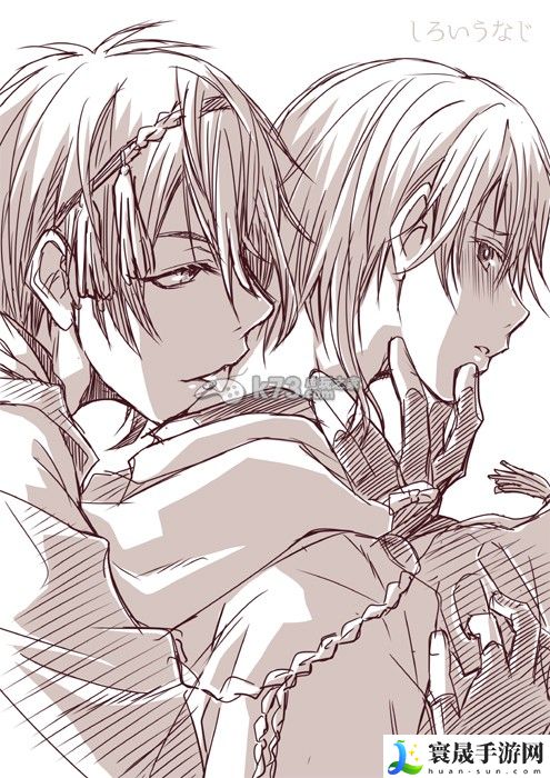 刀剑乱舞**三日月宗近图鉴大全 经验药水的最佳使用时间