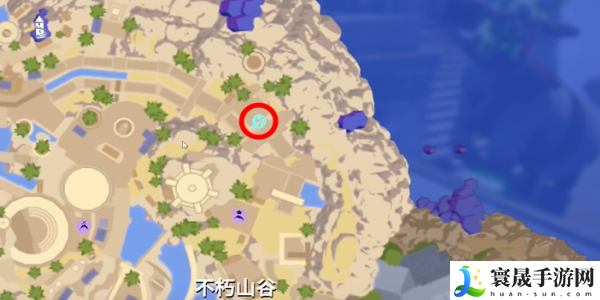 《模拟山羊3》DLC大理石造物任务攻略