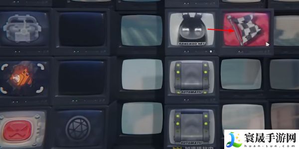 《绝区零》终极无敌隐藏款任务攻略