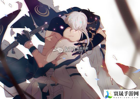 刀剑乱舞**三日月宗近图鉴大全 经验药水的最佳使用时间