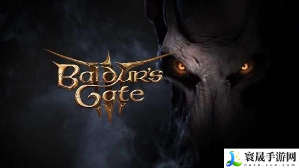 博德之门3鬼头蘑菇孢子在哪获得-鬼头蘑菇孢子获取攻略