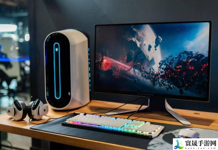 免费视频制作软件app