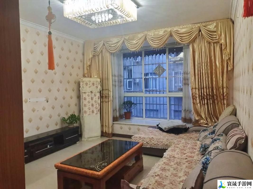 出租房2在线观看完整版