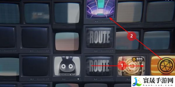 《绝区零》幸存者救援任务攻略