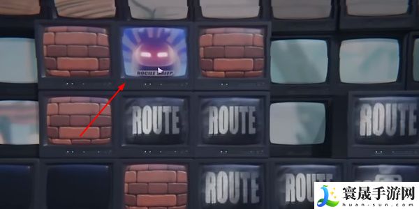 《绝区零》紧急救援任务攻略