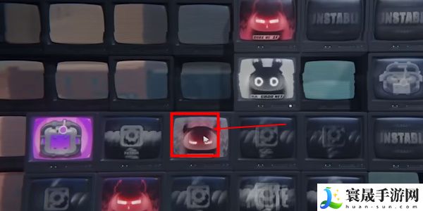 《绝区零》深度叛变任务攻略