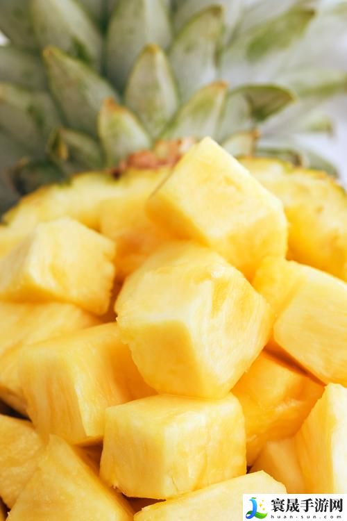 菠萝视频
