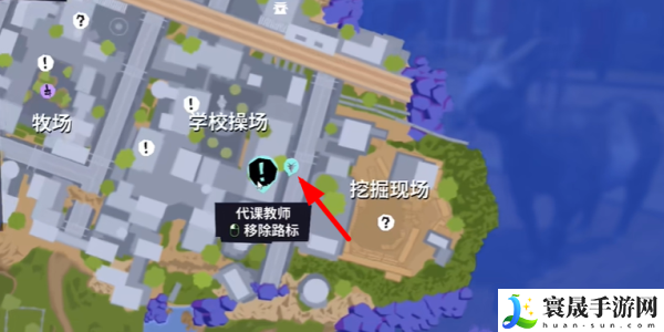 《模拟山羊3》DLC胡闹多元宇宙小山羊获取方法