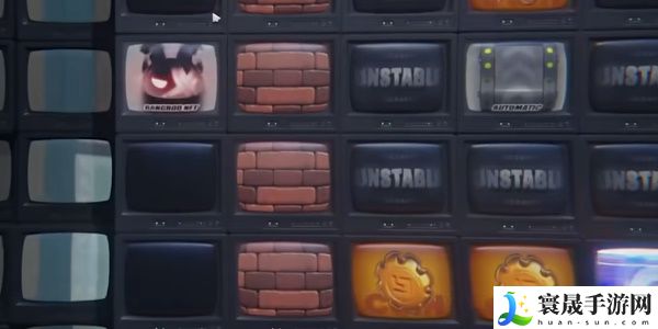 《绝区零》紧急救援2任务攻略