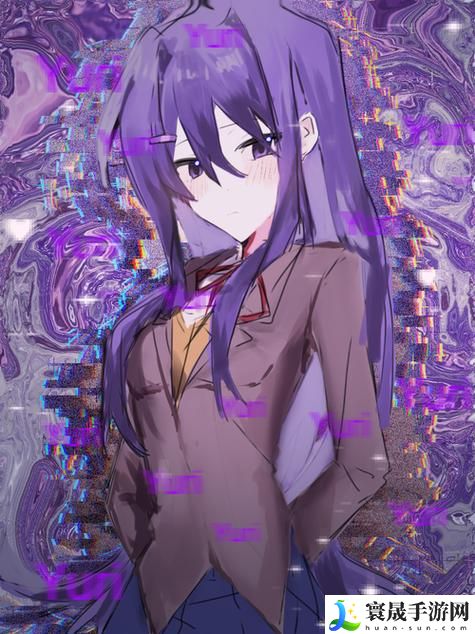 尤萝里D