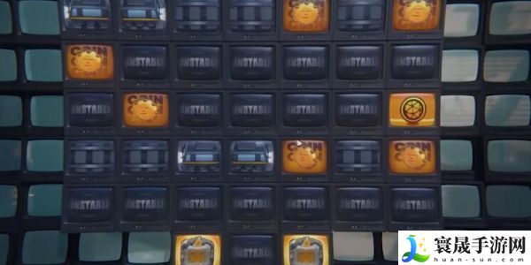 《绝区零》紧急救援任务攻略