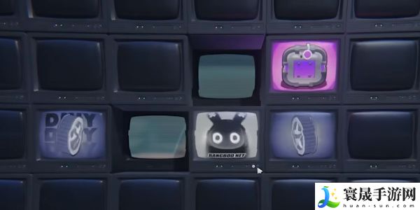 《绝区零》幸存者救援任务攻略