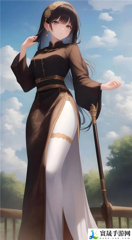 一母四女共一婿的全诗解读