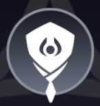 Archeland加百列技能介绍:如何解锁游戏内的特殊成就