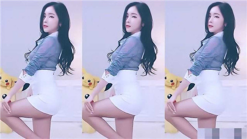 欧美超级好看的PPT