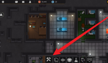 秩序新曙光木门建造方法:技能释放时机与节奏感