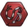 忍者萌剑传朽木白灵怎么样 属性技能详解 精准预判敌人逃跑路线轻松追击