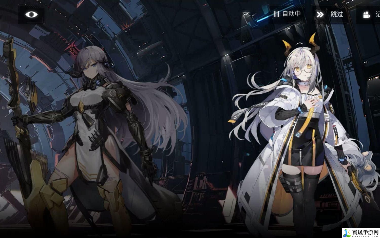 银河境界线特蕾莎怎么样-特蕾莎强度分析