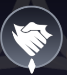 Archeland加百列技能介绍:如何解锁游戏内的特殊成就