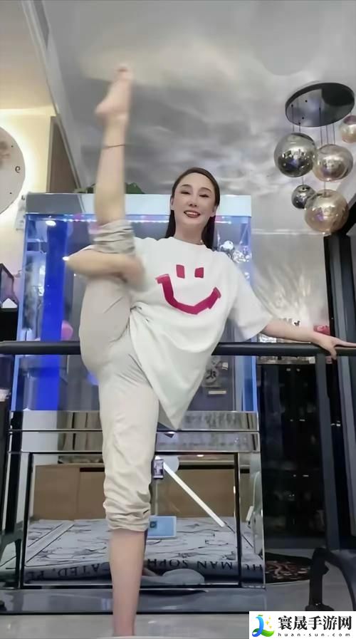 一字**时候唇瓣是打开的吗