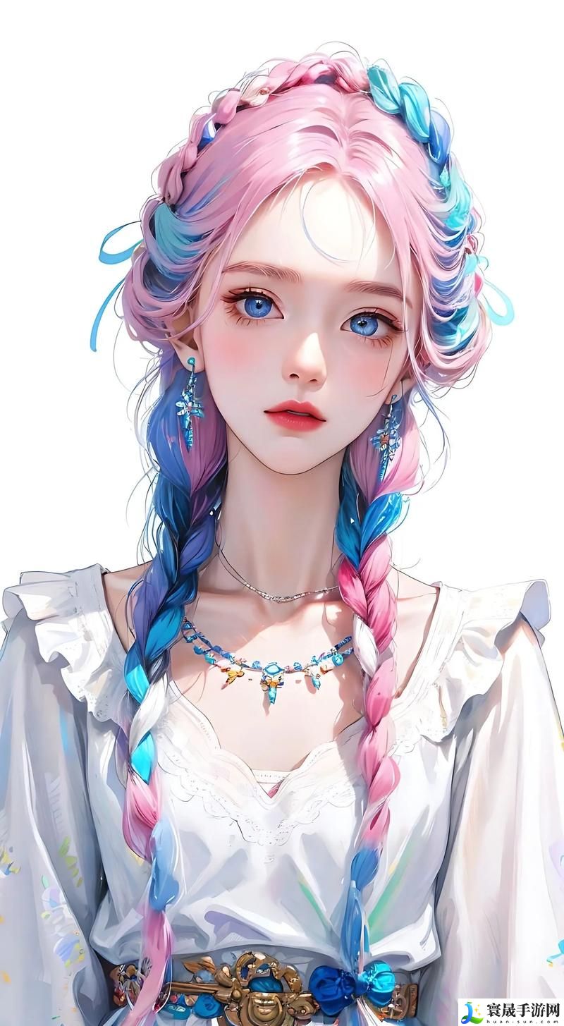 暴躁少女csgo韩国