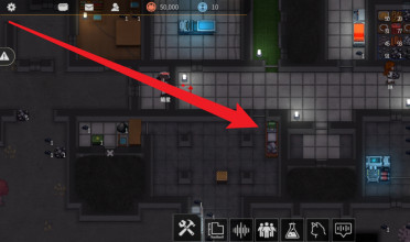 秩序新曙光石砖制作方法:深入了解游戏内的宠物和召唤兽系统