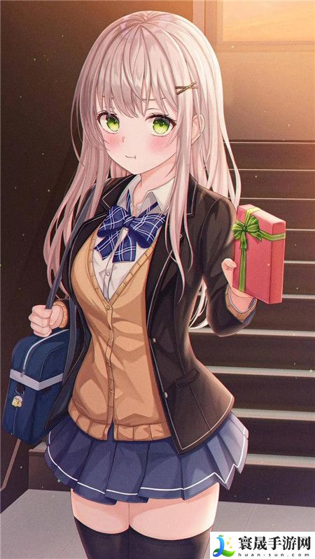 女人一旦尝到粗硬的心理变化