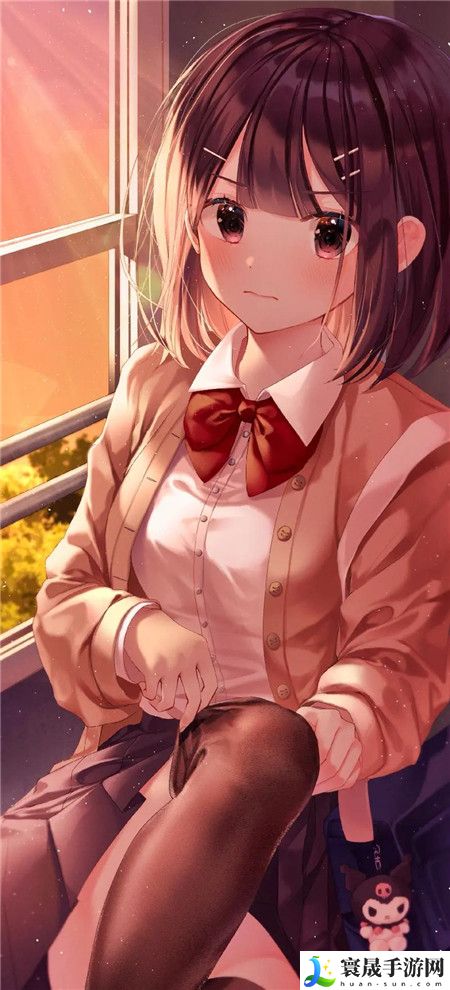 黄金网站app免费